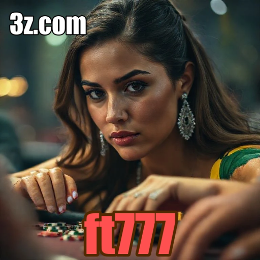 Guides ft777: Aprimorando suas habilidades de jogo com comunidade