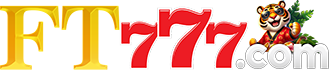ft777.com