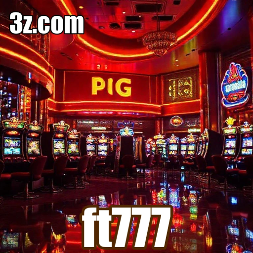 Desempenho e Inovação na Strategy do ft777: Explore Agora